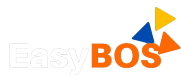 easybos