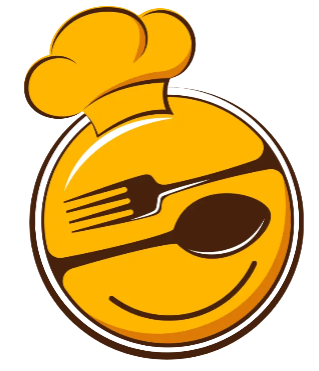 Application EasyBos